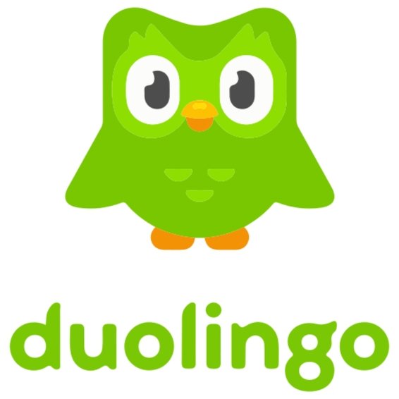 duoling
